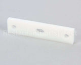 04517.60 Cma Door Support Rod Block