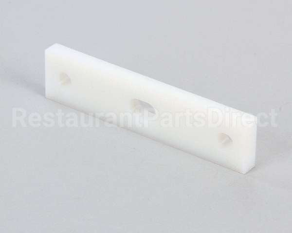 04517.60 Cma Door Support Rod Block