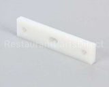 04517.60 Cma Door Support Rod Block
