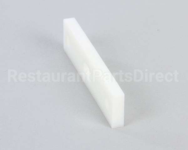 04517.60 Cma Door Support Rod Block