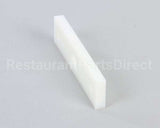 04517.60 Cma Door Support Rod Block