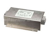 045244 Middleby Filterrfi 50A440V3Ph5060H