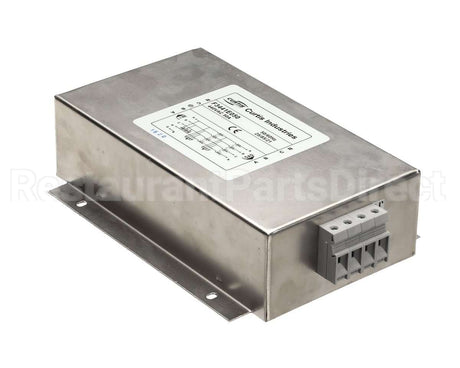 045244 Middleby Filterrfi 50A440V3Ph5060H