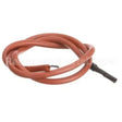 0453 Compatible Imperial Ignitorlead, Radix Wire