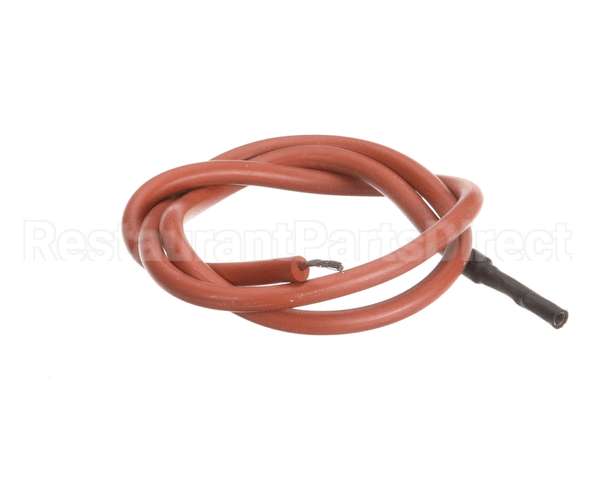 0453 Imperial Idr- Ignitor Lead, Radix Wire,