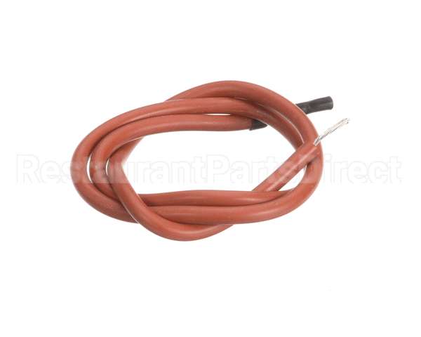 0453 Imperial Idr- Ignitor Lead, Radix Wire,