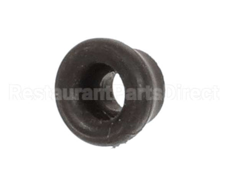 045327 Taylor Freezers Seal-Air Inlet Fitting