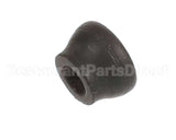 045327 Taylor Freezers Seal-Air Inlet Fitting