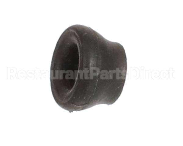 045327 Taylor Freezers Seal-Air Inlet Fitting