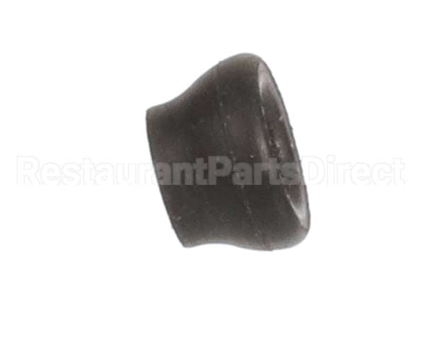 045327 Taylor Freezers Seal-Air Inlet Fitting