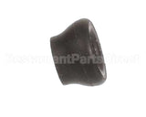 045327 Taylor Freezers Seal-Air Inlet Fitting