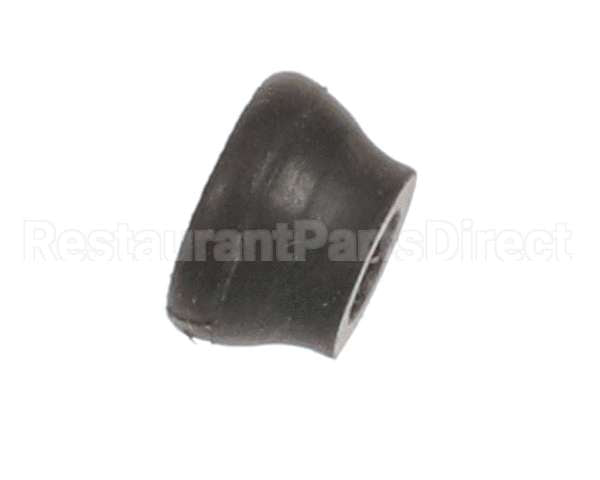 045327 Taylor Freezers Seal-Air Inlet Fitting