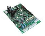 045390 Unic Epic Motherboard