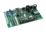 045390 Unic Epic Motherboard