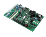 045390 Unic Epic Motherboard