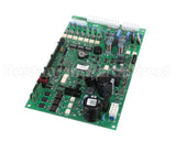 045390 Unic Epic Motherboard