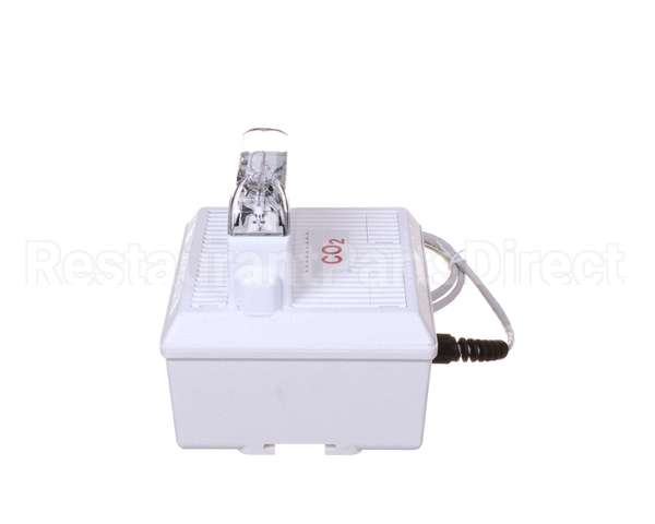 0454 Lancer Hornstrobe Outdoor Use