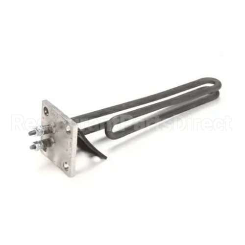 04540-003-98-38 Compatible Jackson Heater 230V 2.0Kw