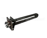 04540-004-13-30 Jackson Heater, 6-29-414-1 2 Kw 480V