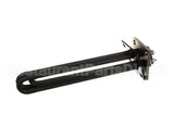 04540-004-13-30 Jackson Heater, 6-29-414-1 2 Kw 480V