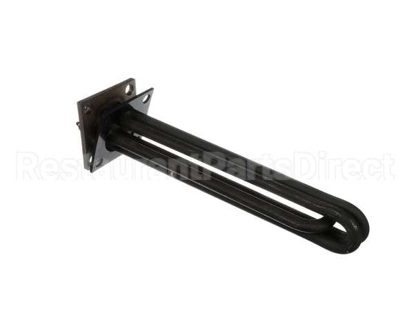 04540-004-13-30 Jackson Heater, 6-29-414-1 2 Kw 480V