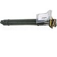 04540-021-62-57 Compatible Jackson Element, Heating - 230V/10Kw