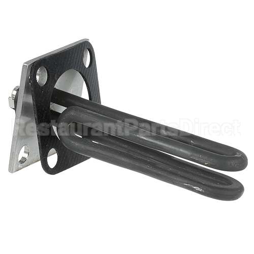 04540-100-11-10 Compatible Jackson Element 240V 750W 1-3/4" Oc B