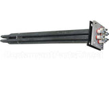 04540-121-47-39 Compatible Jackson Element, Heating - 240V/5450W