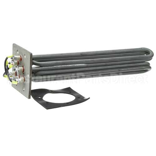 04540-121-47-40 Compatible Jackson Element, Heating - 240V/12Kw