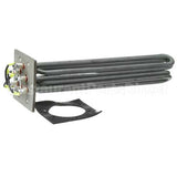 04540-121-47-40 Compatible Jackson Element, Heating - 240V/12Kw