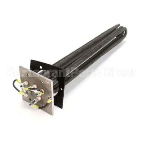 04540-121-68-47 Compatible Jackson Heater, Wash 480V/15Kw