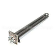 045401216599 Compatible Jackson Heater, Wash 480V/5450W