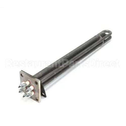 045401216599 Compatible Jackson Heater, Wash 480V/5450W