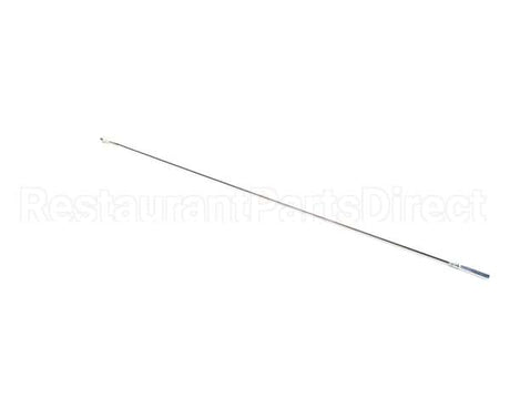 0454328 Hussmann Closer Lh Door 75