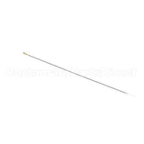 0454329 Hussmann Closer Rh Door 75