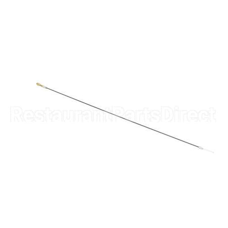 0454329 Hussmann Closer Rh Door 75