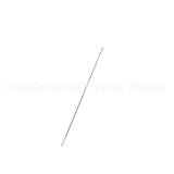 0454329 Hussmann Closer Rh Door 75