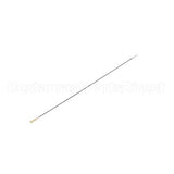 0454329 Hussmann Closer Rh Door 75