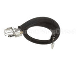 0455946 Legion Pilot Burner Ignitor Sensor