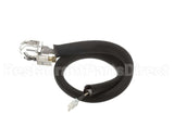 0455946 Legion Pilot Burner Ignitor Sensor