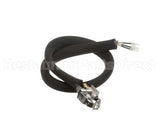 0455946 Legion Pilot Burner Ignitor Sensor