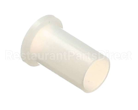 0456433 Hussmann Bushing Should Washer Btm Hige