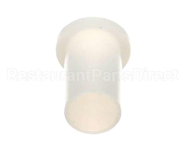 0456433 Hussmann Bushing Should Washer Btm Hige