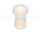 0456433 Hussmann Bushing Should Washer Btm Hige