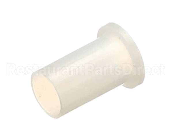 0456433 Hussmann Bushing Should Washer Btm Hige