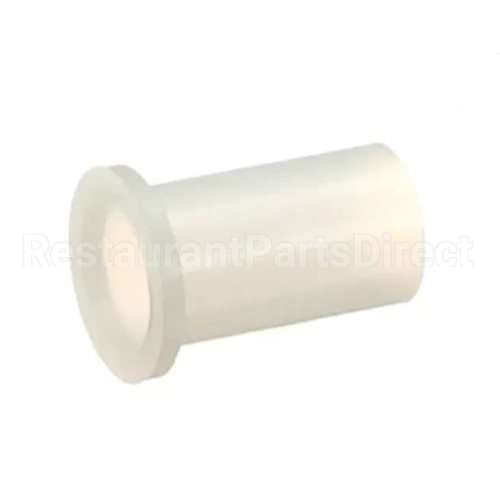 0456433 Compatible Hussmann Bushing, Bottom Hinge