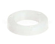 0456434 Hussmann Washer Flat Closer Asm.