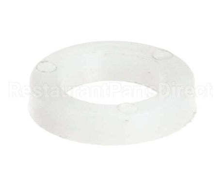 0456434 Hussmann Washer Flat Closer Asm.