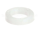 0456434 Hussmann Washer Flat Closer Asm.
