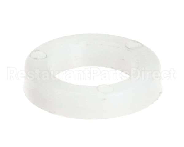 0456434 Hussmann Washer Flat Closer Asm.